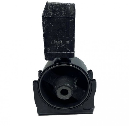 [INF80.0614] Подушка двигателя передняя Geely Emgrand 7 (EC7)