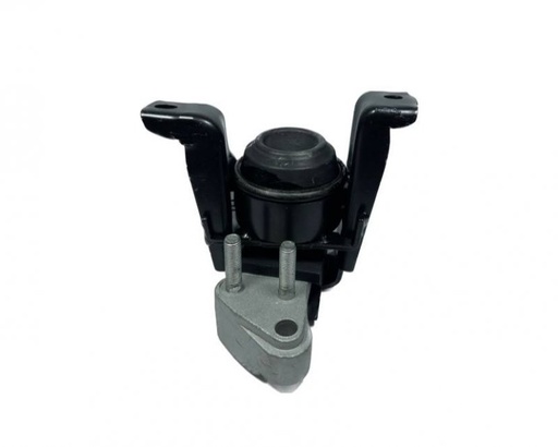[INF80.0615] Подушка двигателя правая Geely Emgrand 7 (EC7)