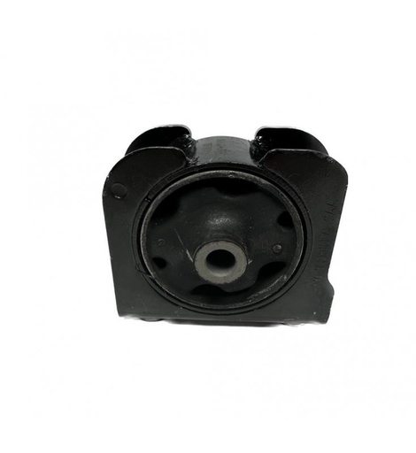[INF80.0616] Подушка двигателя передняя Chery Tiggo