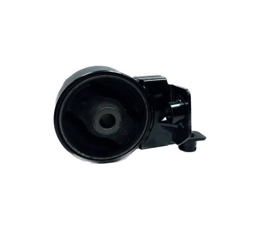 [INF80.0617] Подушка двигателя передняя Chery Jaggi