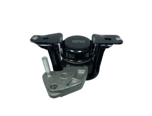 [INF80.0619] Подушка двигателя правая Geely MK / MK New