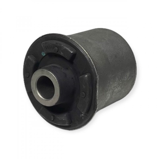 [INF38.0400] Сайлентблок важелю JEEP LIBERTY 2008-2012