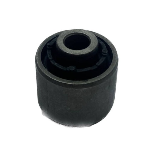 [INF25.0507] Сайлентблок рычага заднего chery/eastar/civic 00-05/fr-v 04-/honda
