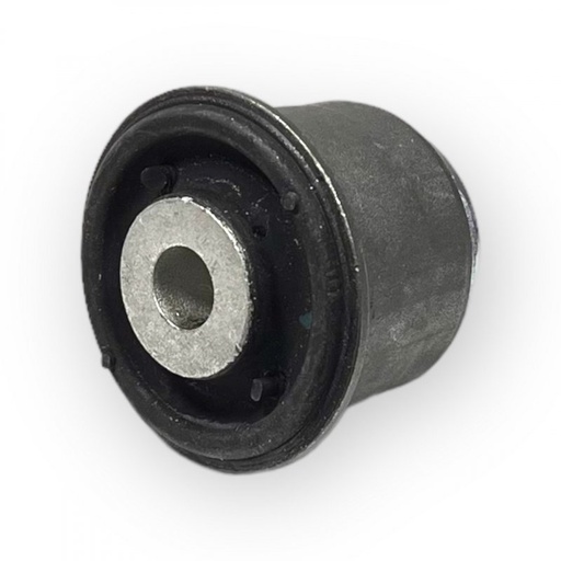 [INF38.0404] Сайлентблок рычага DODGE DURANGO 2011-2015 JEEP GRAND CHEROKEE 2011-2015