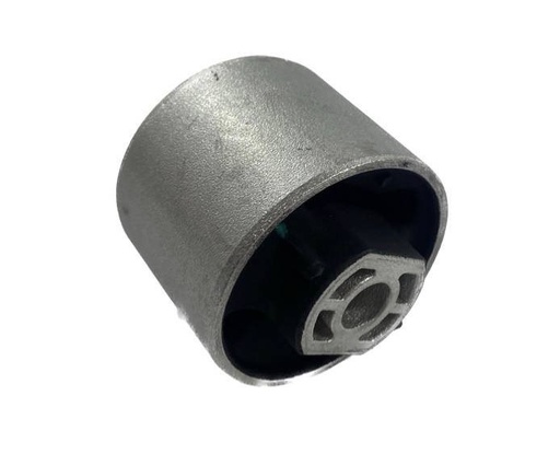 [INF10.0320] Сайлентблок важелі Volkswagen Passat (06-)Golf (04-13)/Audi Q3 (18-18)/Skoda Octavia (08-13), Supe