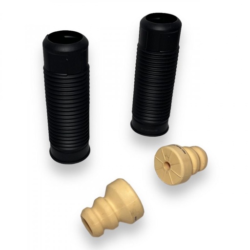 [INF25.1704KIT] Сервіс комплект Пилозахист + відбійник Передній Honda Accord 7 2003---