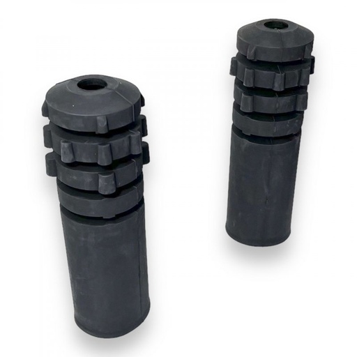 [INF20.0042KIT] Сервис комплект пыльник + отбойник Opel Vivaro Renault Trafic 2001---