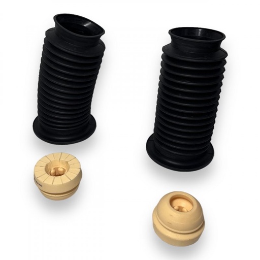 [INF20.0041KIT] Сервіс комплект пильник + амортизер Opel Zafira B