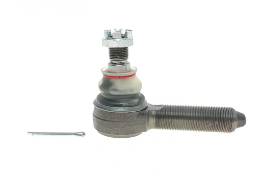 [03135] Наконечник тяги рульової MB Vario 512-815D 96- (M24X1.5) (ліва різьба)