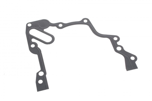 [032 103 161 K] Прокладка насосу масляного VW Caddy II/III 1.4/1.6 16V 95-10 
