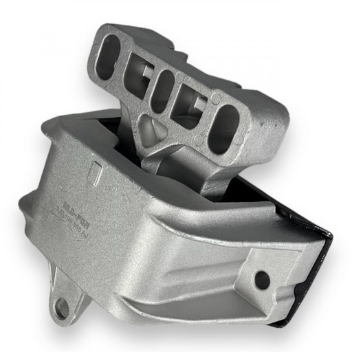 [INF10.1305] Подушка двигателя левая Audi/Seat/Skoda/Volkswagen Octavia/Golf IV 1996-2010