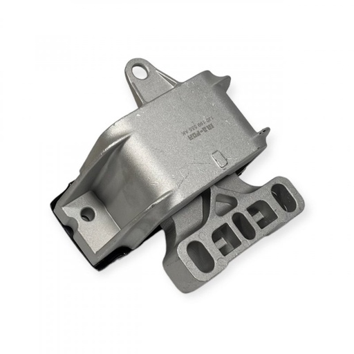 [INF10.1306] Подушка двигателя левая Audi/Seat/Skoda/Vokswagen Octavia /Golf IV 1996-2010 