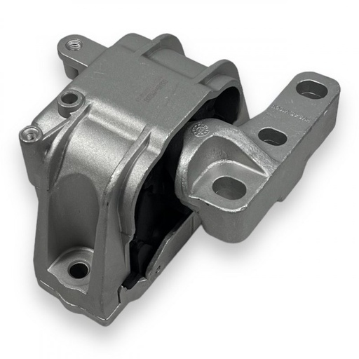 [INF10.1308] Подушка двигателя правая Audi -Volkswagen -Seat -Skoda 2003=>