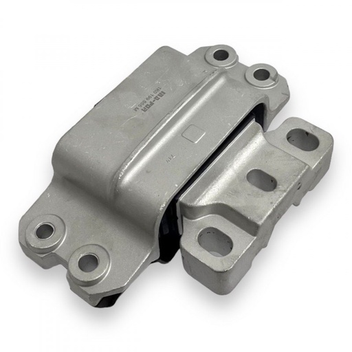 [INF10.1309] Подушка двигателя левая Audi -Volkswagen -Seat -Skoda 2003=>