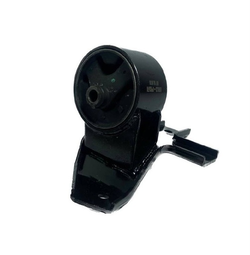 [INF80.0630] Подушка двигателя левая Chery E5