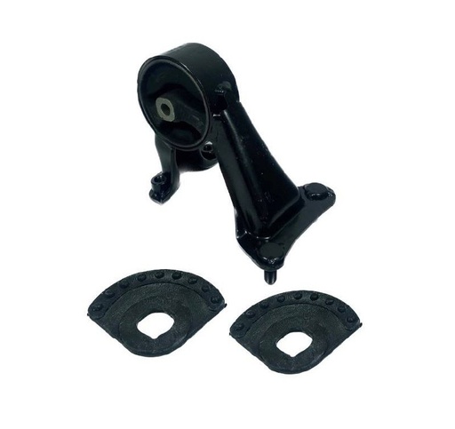 [INF80.0627] Подушка двигателя задняя Geely Emgrand X7