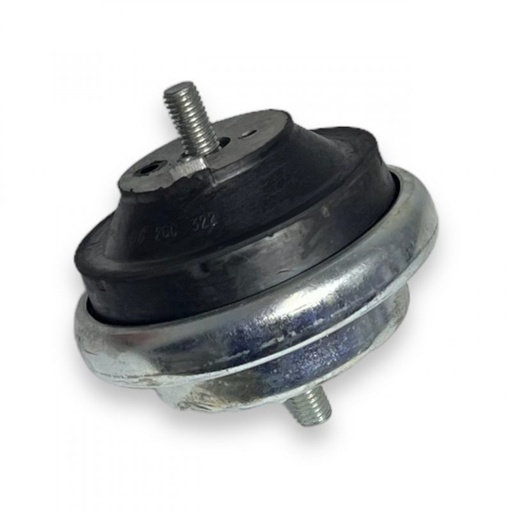 [INF20.0131] Подушка двигателя Opel Omega A Omega B