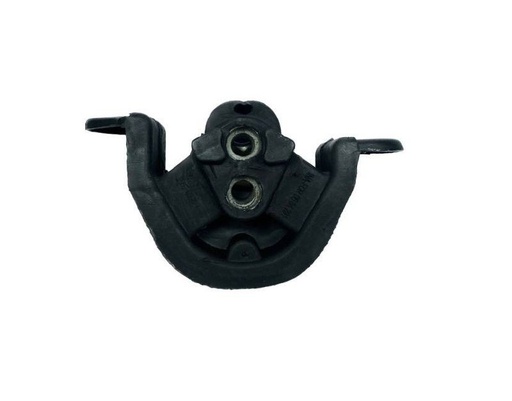 [INF20.0137] Подушка двигателя Opel Vectra A правая  1,8-2,0
