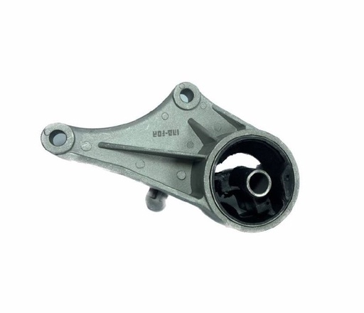 [INF20.0144] Подушка двигателя передняя Opel Astra G 1.2 16V,1.6,1.7 DTI 16V,1.7 TD 98-00