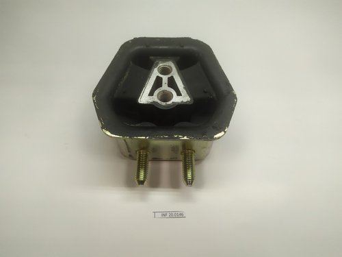 [INF20.0146] Подушка двигателя Opel Ascona C левая