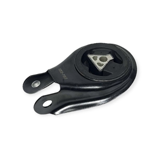 [INF30.0620] Подушка двигателя задняя FORD/MAZDA/VOLVO FOCUS C-MAX/KUGA/3/C30/S40/V40/V50 2004=>
