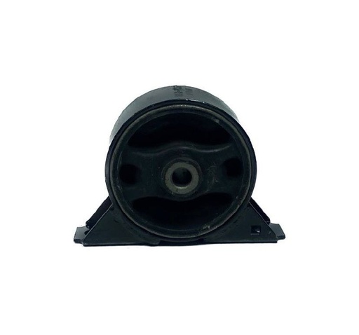 [INF80.0607] Подушка двигателя передняя Chery Elara