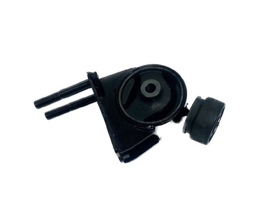 [INF80.0610] Подушка двигателя задняя Geely MK / MK New