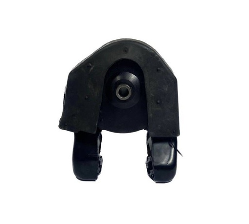 [INF25.0803] Подушка двигателя задняя под МКПП 2.4 MPI G4KC, 2.4 MPI G4KE, 2.0 MPI G4KA Hyundai Sonata 04-09