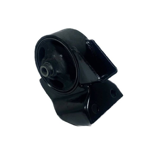 [INF25.0804] Подушка двигателя задняя под МКПП 2.0 CRDI D4EA 113 л.с. Hyundai Tucson 04-09