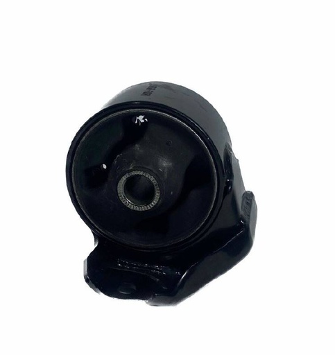 [INF25.0807] Подушка двигателя передняя под акпп 1.6i g4fc kia cerato 09-13