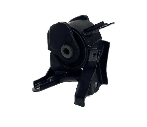 [INF25.0808] Подушка двигателя передняя под МКПП 1.6i G4ED, 1.4i G4EE HYUNDAI Accent 06-10; KIA RIO 06-09