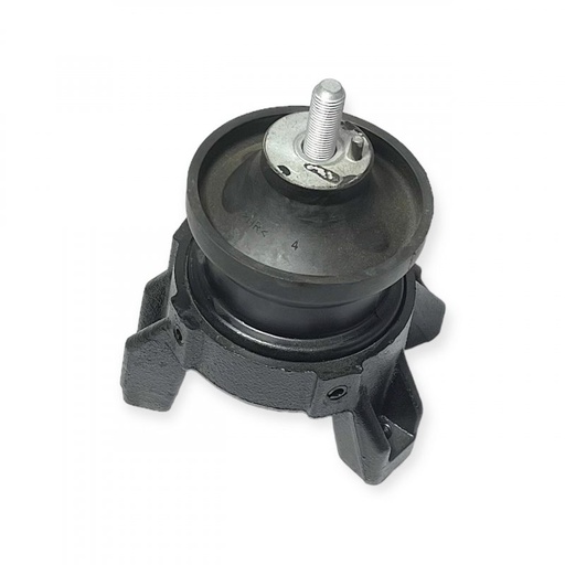 [INF25.0873] Подушка двигателя задняя Hyundai Sanata FE 2009- KIA Sorento 2009-2015 (2.4)