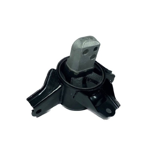 [INF25.0832] Подушка двигателя  Hyundai/KIA Forte 09-13