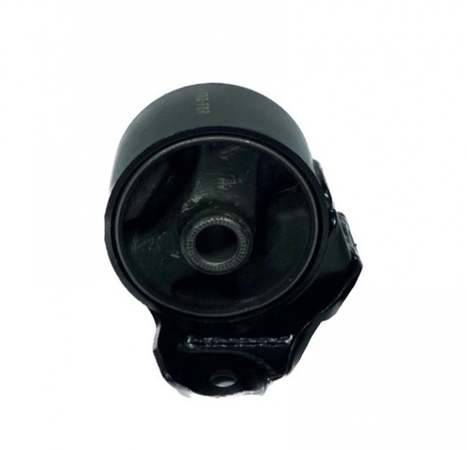 [INF25.0833] Подушка двигателя Hyundai Elantra/I30 07-
