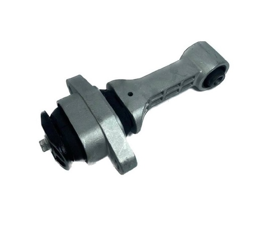 [INF25.0834] Подушка двигателя Hyundai Accent 10-17