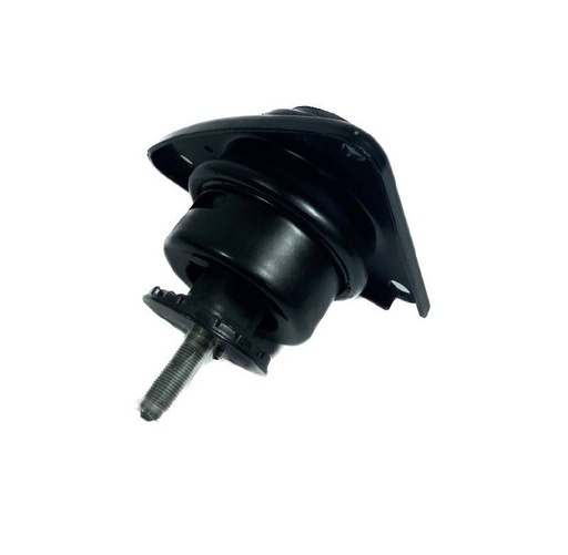 [INF25.0837] Подушка двигателя Hyundai I30 08-12/Elantra 09-11/KIA Ceed 09-