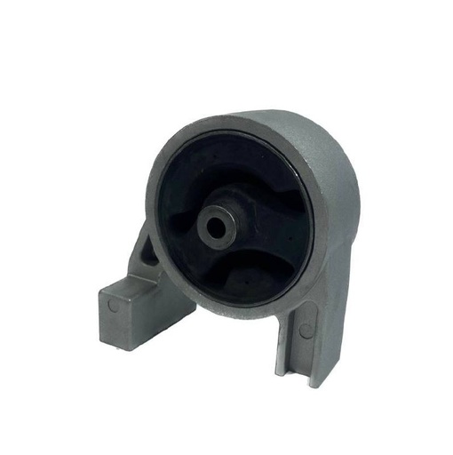 [INF25.0838] Подушка двигателя Hyundai Accent 06-10