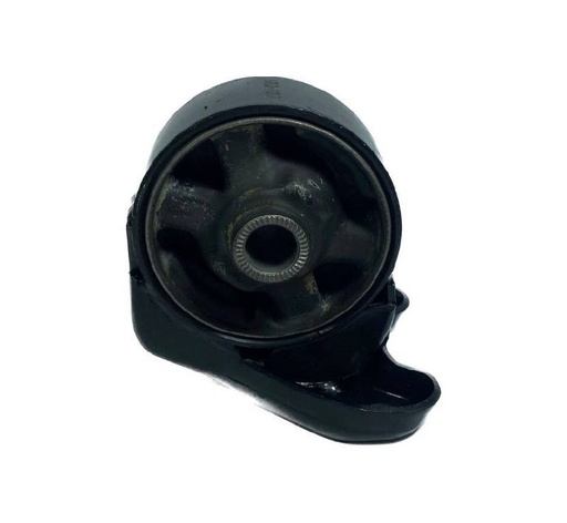 [INF25.0839] Подушка двигателя Hyundai Elantra XD