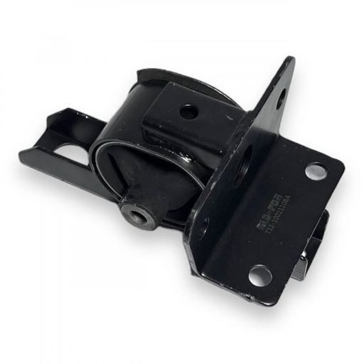 [INF80.0649] Подушка двигателя левая Chery Tiggo