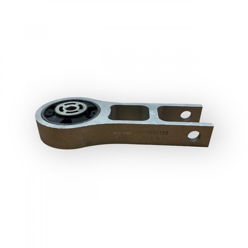 [INF80.0638] Подушка двигателя передняя левая Chery M11