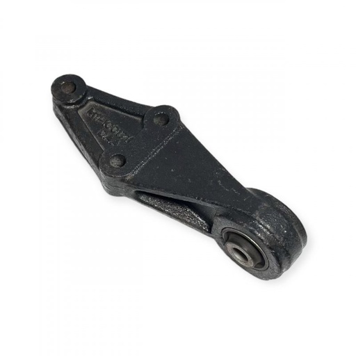 [INF80.0637] Подушка двигателя передняя правая Chery M11