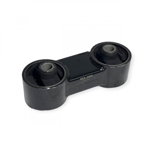 [INF80.0643] Подушка двигателя задняя Chery QQ