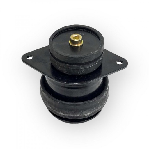 [INF10.0343] Подушка двигателя Volkswagen Passat B4 93-95/Golf-3 92-97