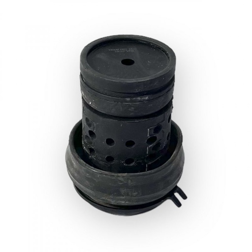 [INF10.0344] Подушка двигателя Volkswagen Passat В4 93-95/ Golf-3 92-97