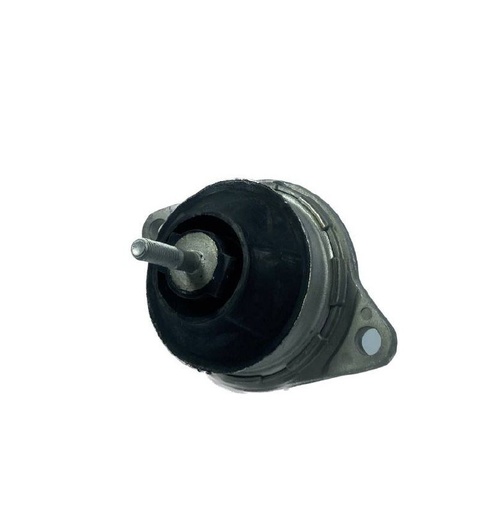 [INF10.0345] Подушка двигателя Audi 100 до 1991