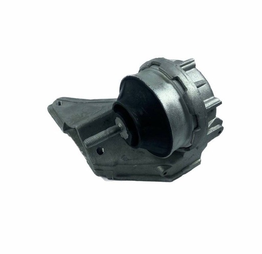 [INF10.0346] Подушка двигателя L Audi 100 A6 91-97 2.6-2.8 6цил левая