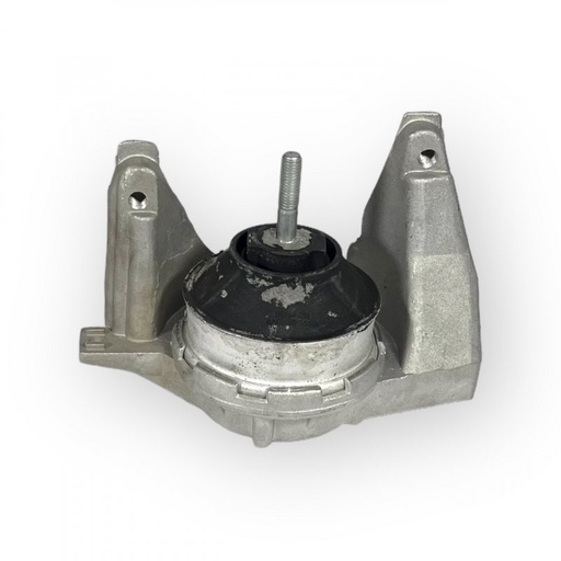 [INF10.0347] Подушка двигателя R Audi 100 A6 91-97 2,6-2,8 6 цил правая