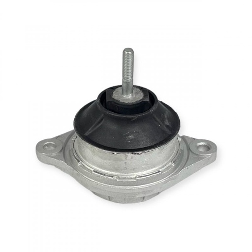 [INF10.0348] Подушка двигателя Audi 100 2.0 16V 90-94, Audi A6 1.8-2.0 94-97