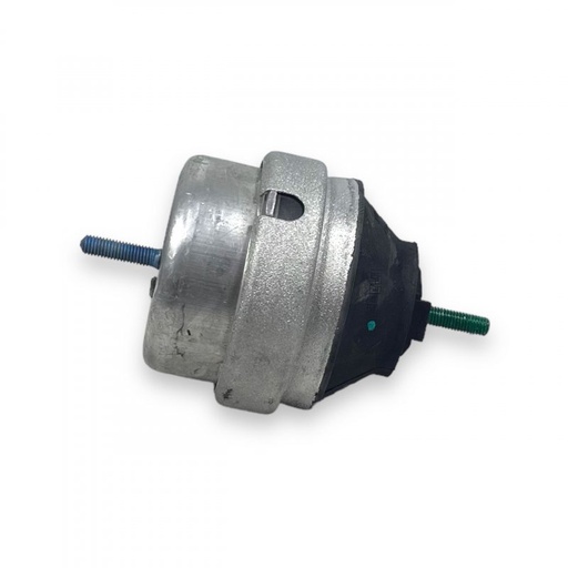 [INF10.0353] Подушка двигателя Volkswagen Passat В5 96-04 С чехлом