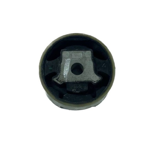 [INF10.0360] Подушка двигателя (верхняя) A3,Seat,Volkswagen Golf V ,Caddy III,Touran